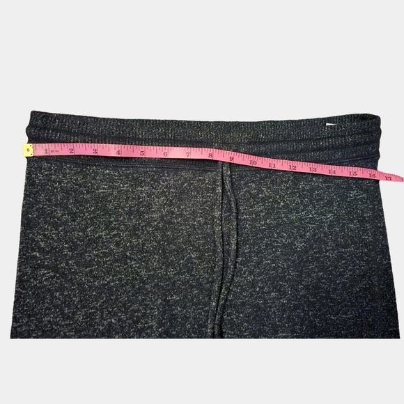 American Eagle Ahh-mazingly Soft Joggers Size L - Picture 6 of 9